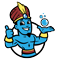 Genie Car Wash