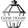Genie House