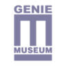 Geniemuseum
