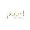 PUUR! Küche / Wein / Bar