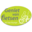 Geniet van Fietsen bij Van Rumpt