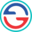 Genins India Insurance TPA Ltd.