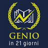 Genio in 21 Giorni
