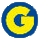 GENITECH