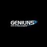 Geniuns Contabilidade