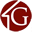 Genius 99 Real Estate Agency - Kaposvár