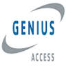 Genius Access A/S