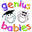 Genius Babies Inc