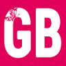 Genius Beauty Saloon & SPA