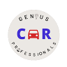 Genius Car Professionals