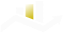 Genius Cont - Genius Soluções Contábeis