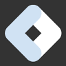 GeniusLab