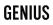 Genıus Store