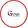 Genji Japanese Restaurant