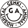 Genki Animal Hospital
