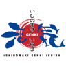 Ishinomaki Genki Ichiba