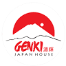 Genki Japan House