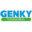 Genky