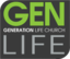Generation Life Church