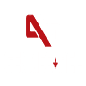 Genmec ACL Inc