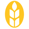 General Milling Corporation