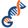 GENMOLAB