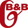 B&B Gennarcu