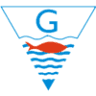 Ristorante Gennarino A Mare