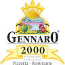 Gennaro 2000 & C. SNC Di Mansi Mauro