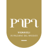 Cantina Gennaro Papa