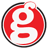 Gennaro's Pizza Parlor