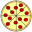 Gennaro's Pizza Pasta