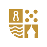 Gemeente Gennep