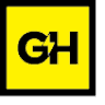 Genny Hire Ltd