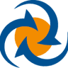 Garstman & Ouwerkerk Registeraccountants B.V.