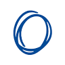Genoa Healthcare