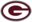Genoa Area Junior High School