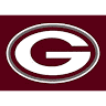 Genoa Elementary School