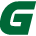 Genoil CO SA