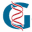 Genomac Research Institute, Ltd.