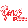 Geno's Pizza