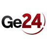 Genova24