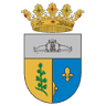 Ajuntament del Genovés