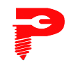 GENPAC