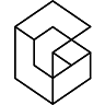 GENPACT