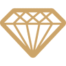 Gendron's Jewelers