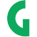 Laboratoires Genpharma Laboratoire pharmaceutique