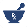 Generation Pharmacy