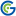 Genpower Australia PTY Ltd.