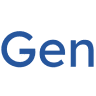 GenPro Power Systems